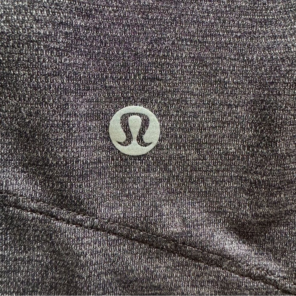 Lululemon Gait Keeper Short Sleeve - Picture 10 of 13
